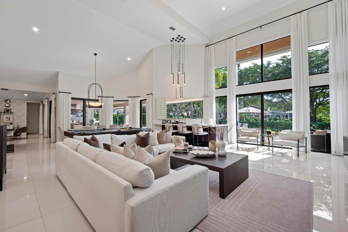 2350 NW 43rd, Boca Raton FL 33431