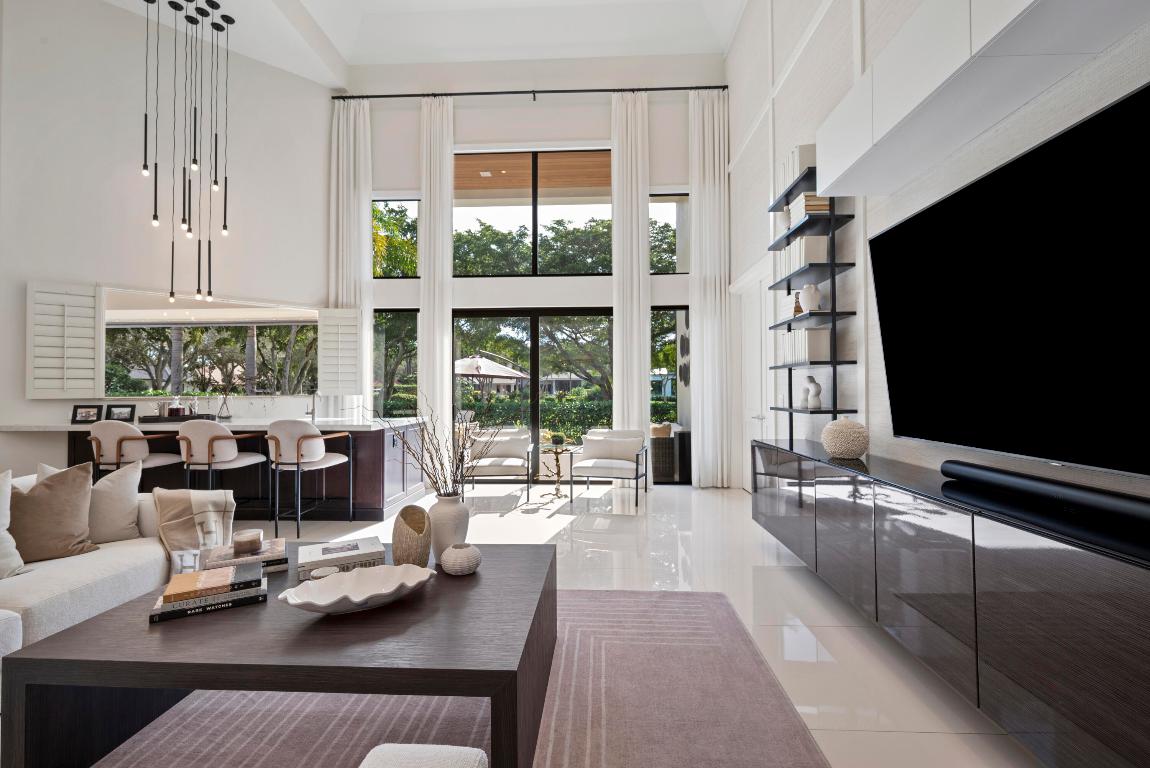 2350 NW 43rd, Boca Raton FL 33431