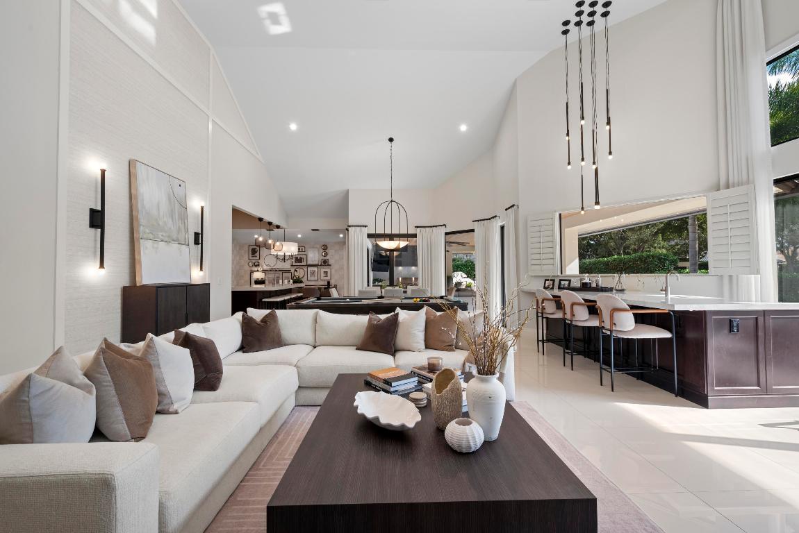 2350 NW 43rd, Boca Raton FL 33431