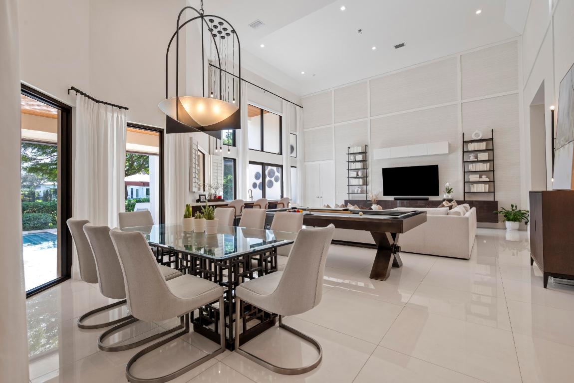 2350 NW 43rd, Boca Raton FL 33431
