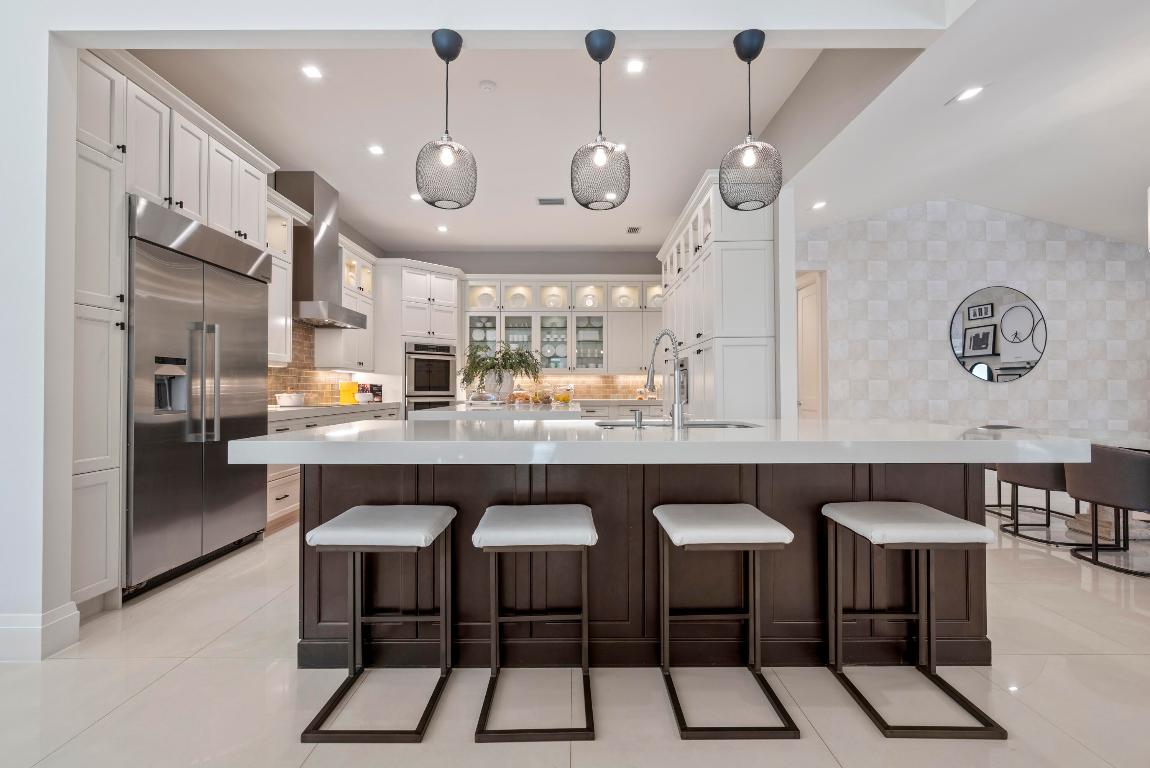 2350 NW 43rd, Boca Raton FL 33431