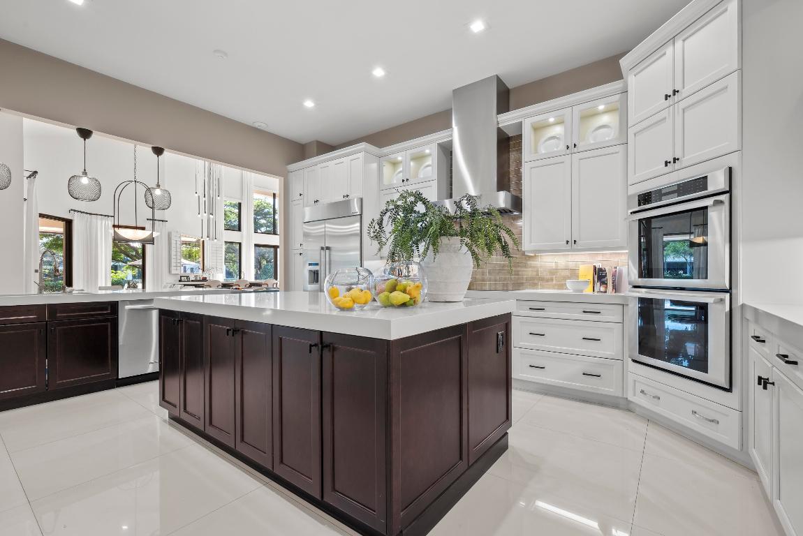 2350 NW 43rd, Boca Raton FL 33431