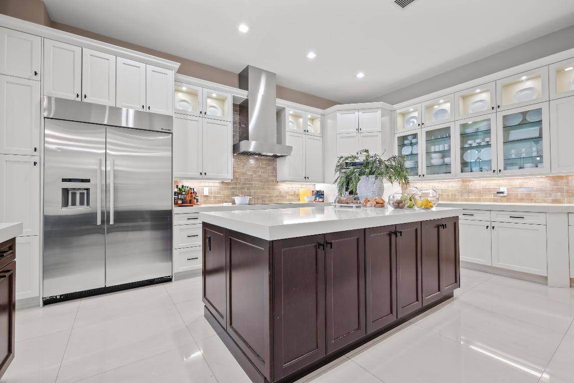 2350 NW 43rd, Boca Raton FL 33431