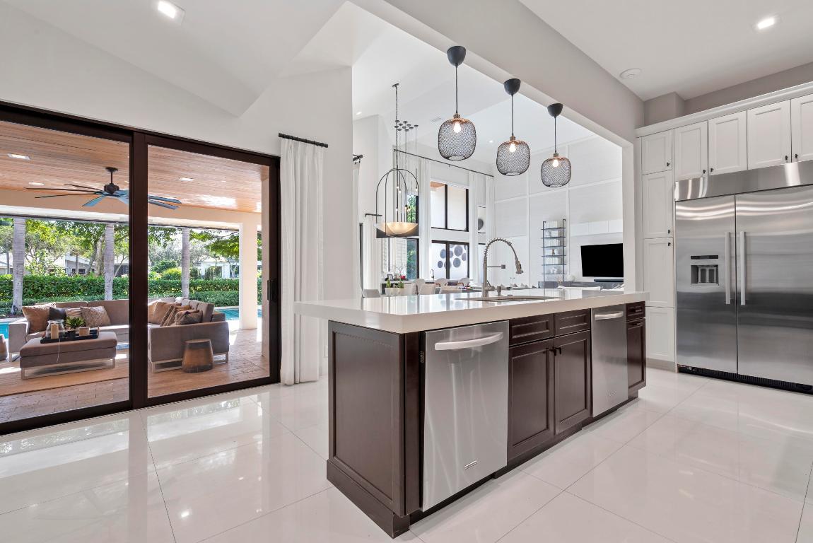 2350 NW 43rd, Boca Raton FL 33431