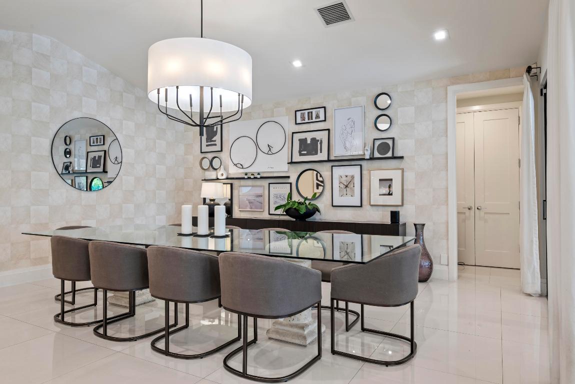 2350 NW 43rd, Boca Raton FL 33431