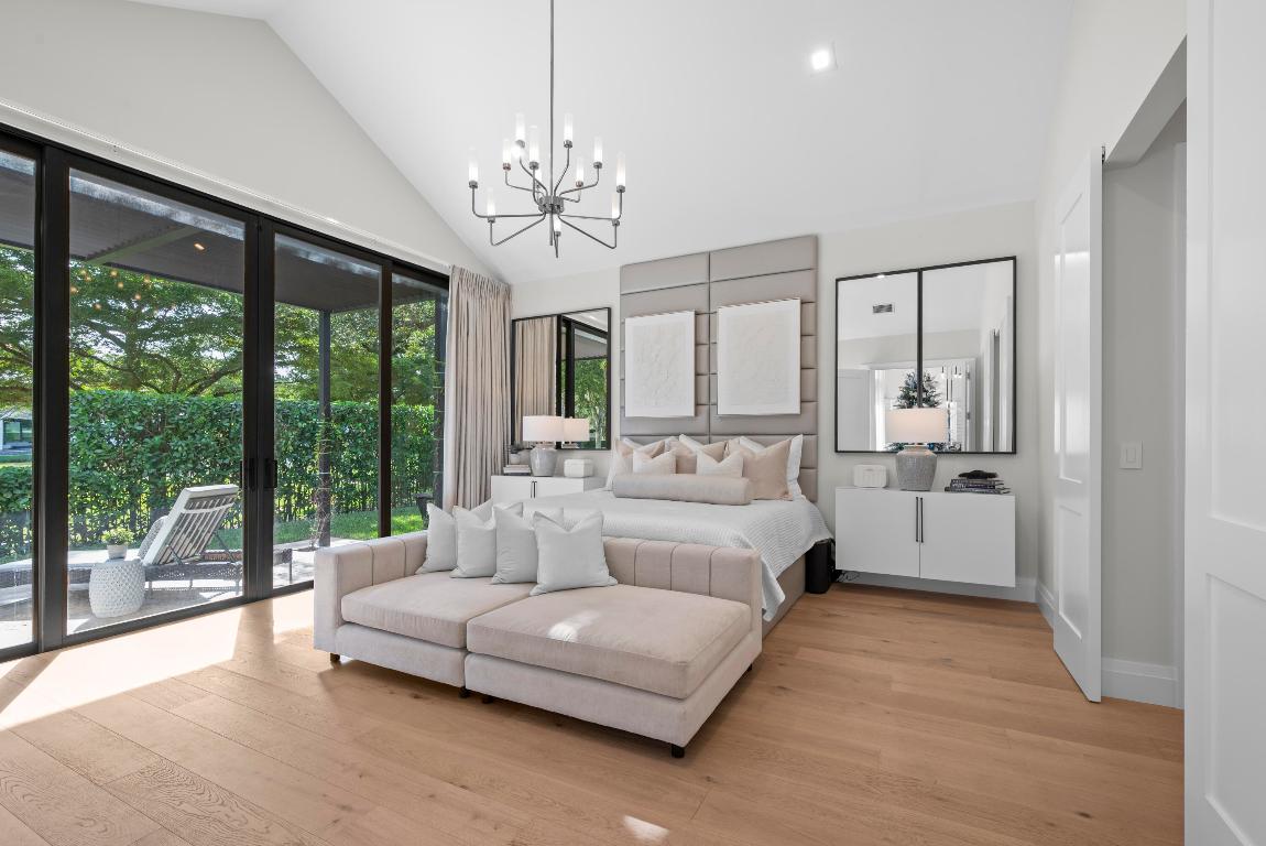 2350 NW 43rd, Boca Raton FL 33431