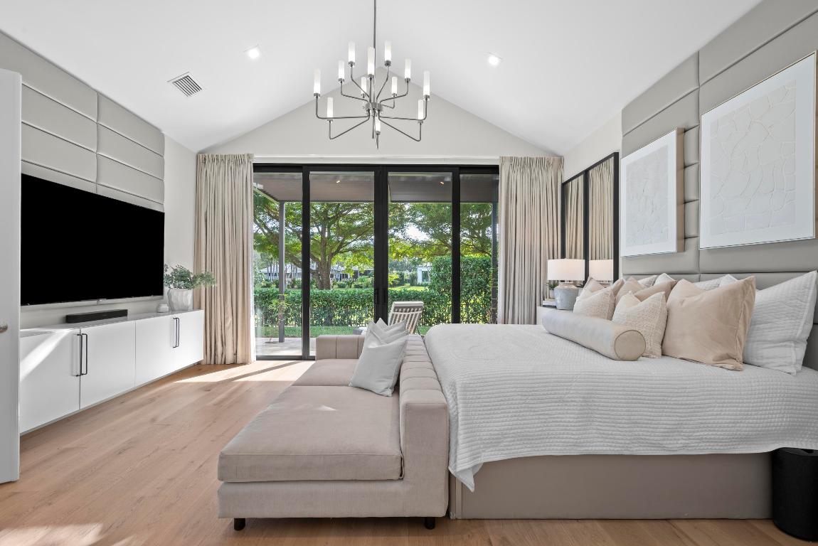 2350 NW 43rd, Boca Raton FL 33431