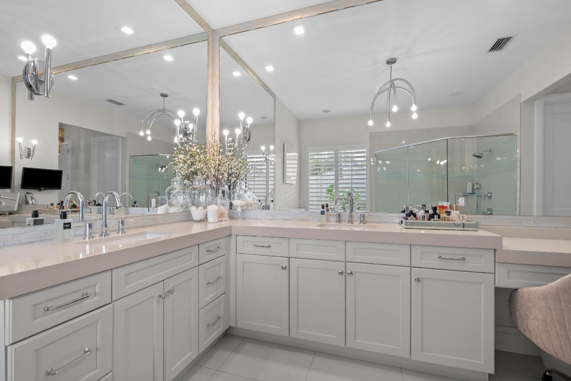 2350 NW 43rd, Boca Raton FL 33431