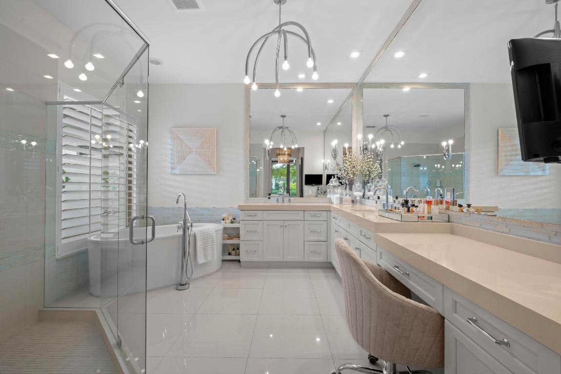 2350 NW 43rd, Boca Raton FL 33431