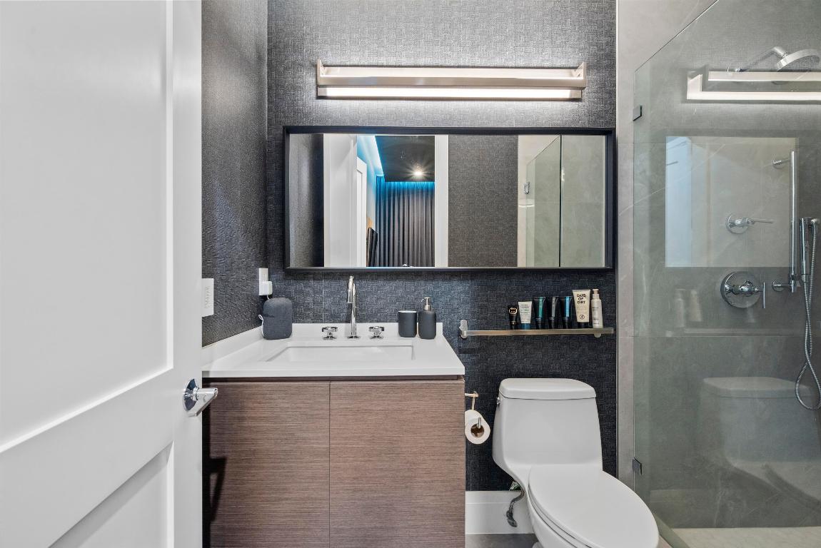 2350 NW 43rd, Boca Raton FL 33431