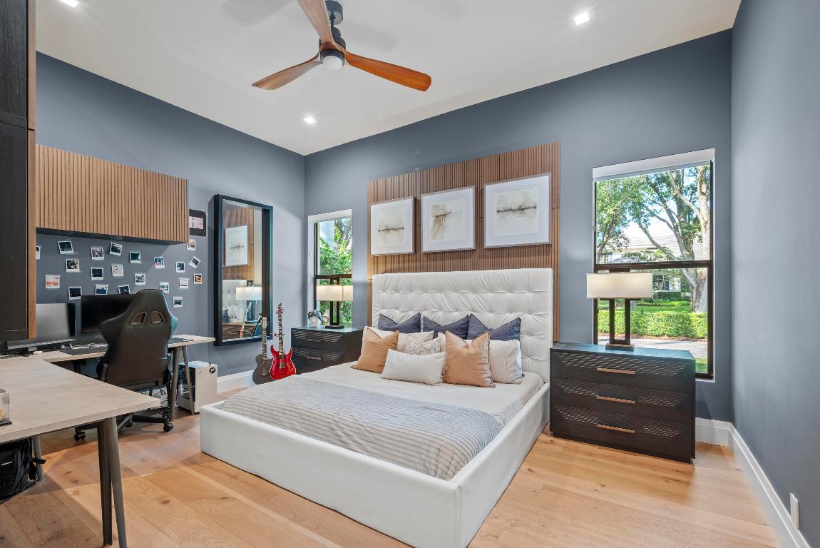 2350 NW 43rd, Boca Raton FL 33431