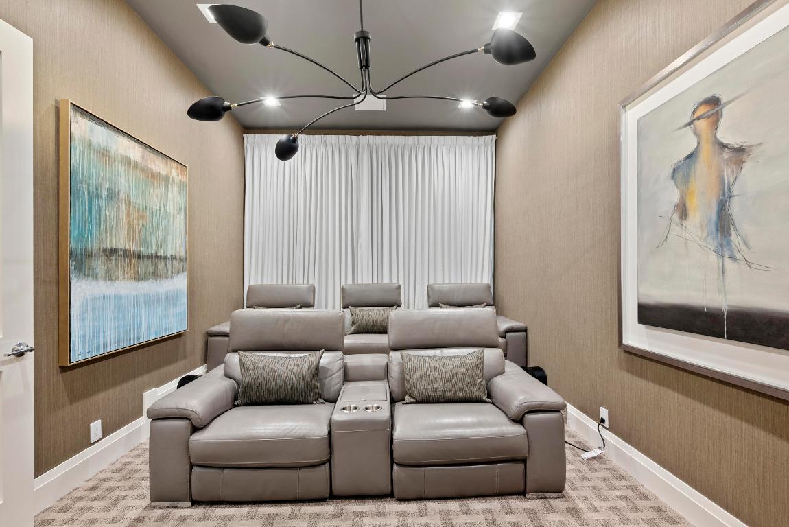 2350 NW 43rd, Boca Raton FL 33431