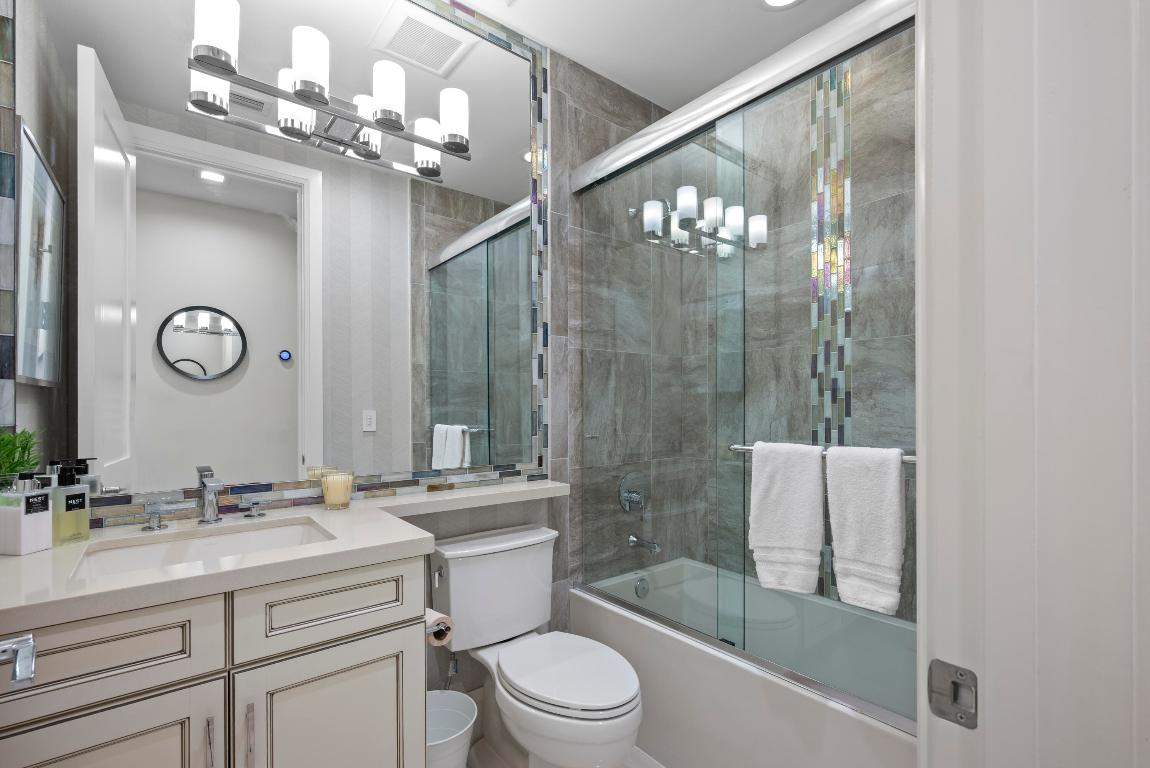 2350 NW 43rd, Boca Raton FL 33431
