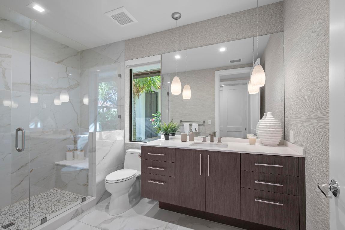 2350 NW 43rd, Boca Raton FL 33431