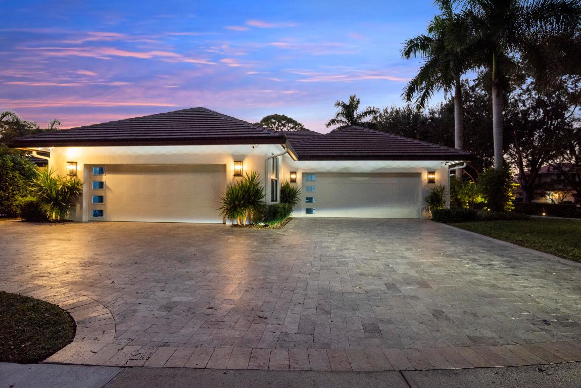2350 NW 43rd, Boca Raton FL 33431