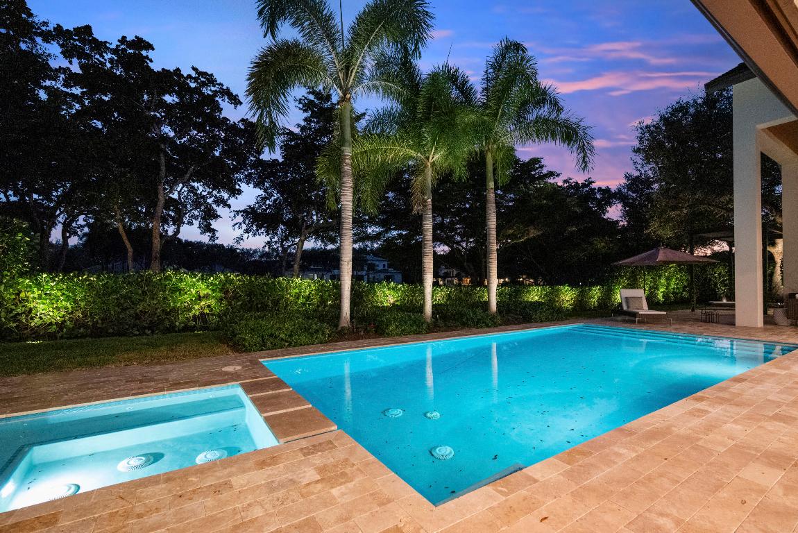 2350 NW 43rd, Boca Raton FL 33431