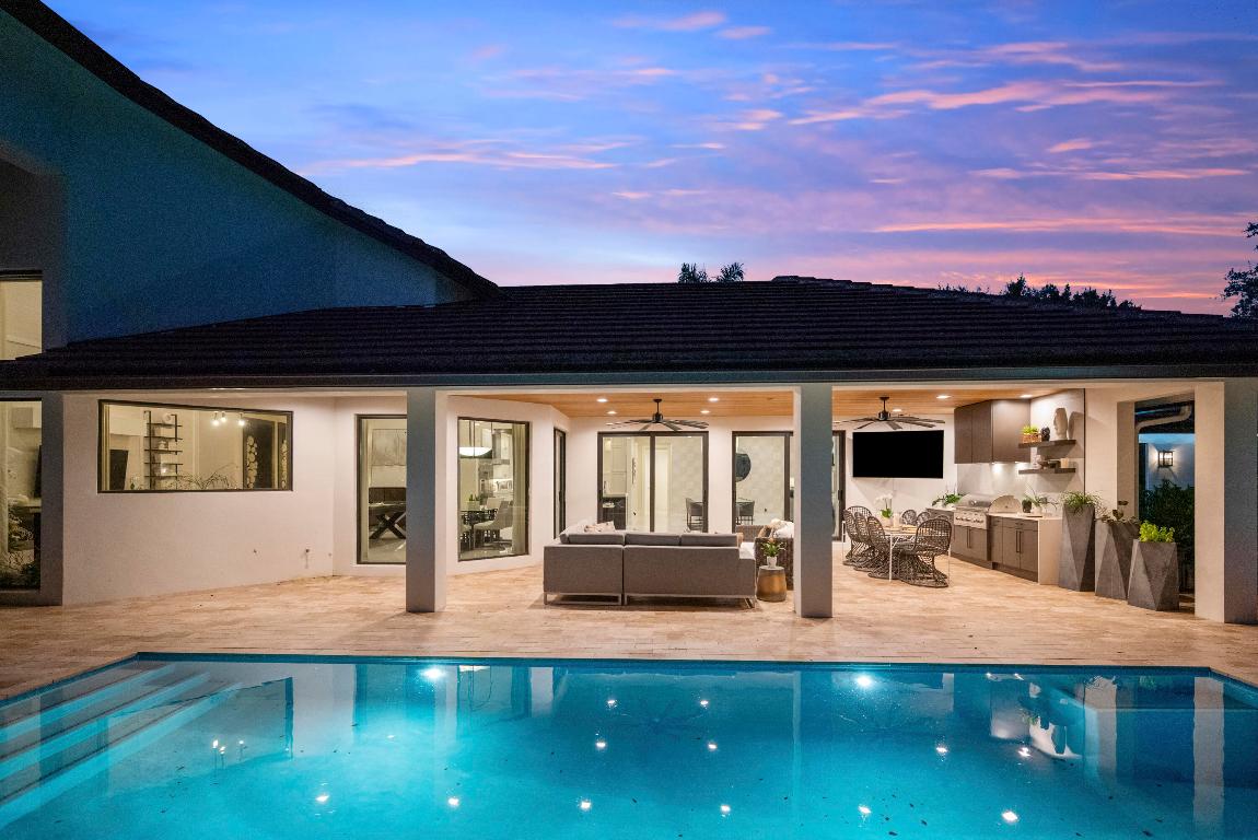 2350 NW 43rd, Boca Raton FL 33431