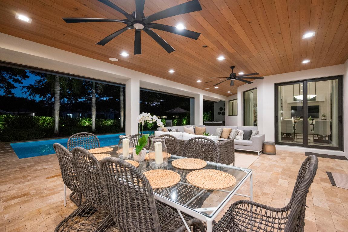 2350 NW 43rd, Boca Raton FL 33431
