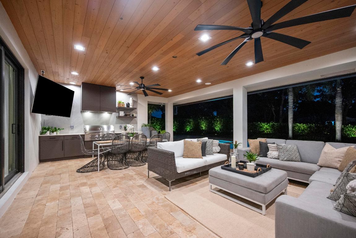 2350 NW 43rd, Boca Raton FL 33431