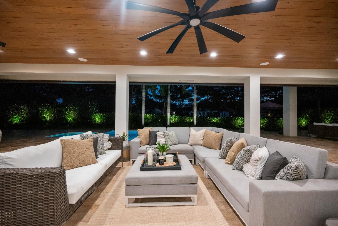2350 NW 43rd, Boca Raton FL 33431