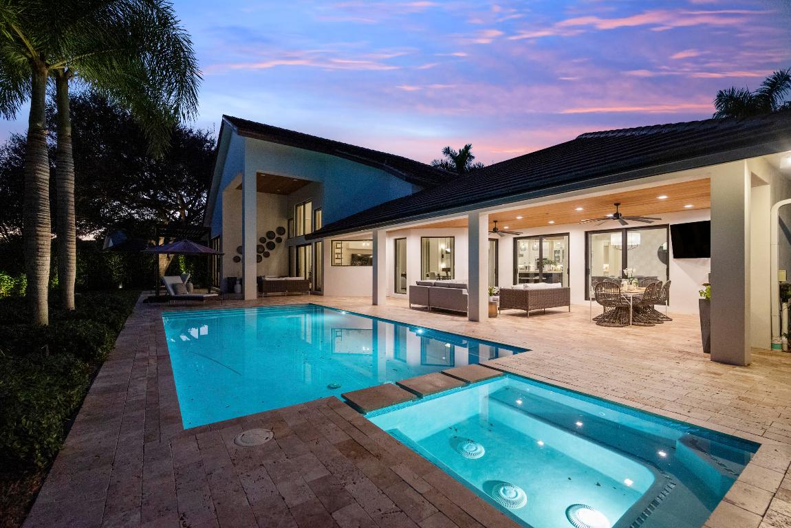 2350 NW 43rd, Boca Raton FL 33431