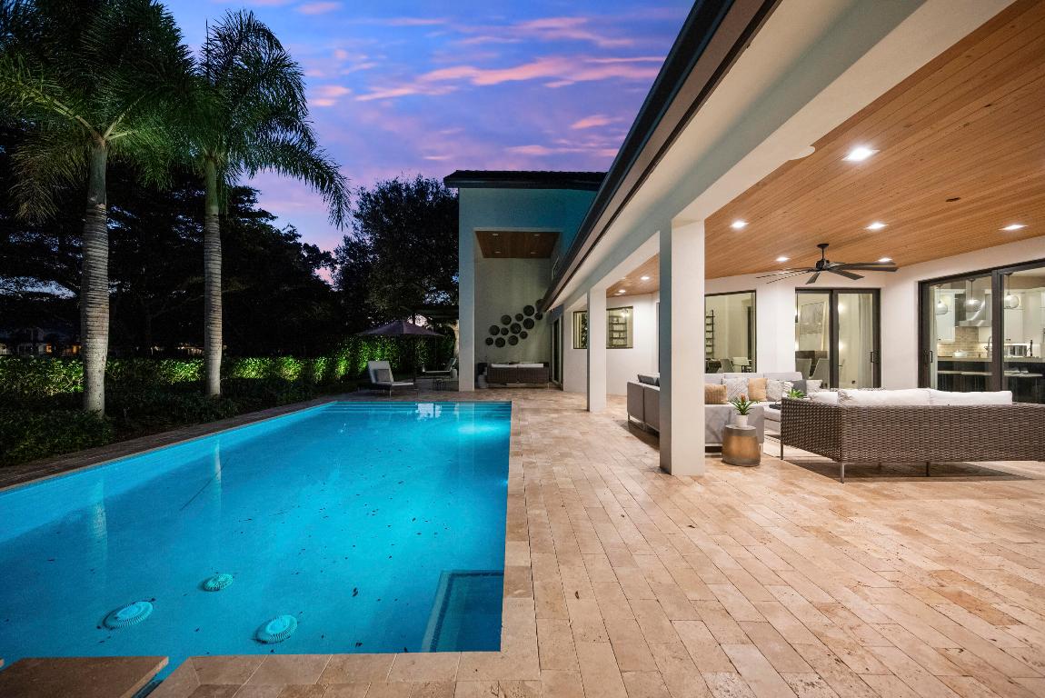 2350 NW 43rd, Boca Raton FL 33431