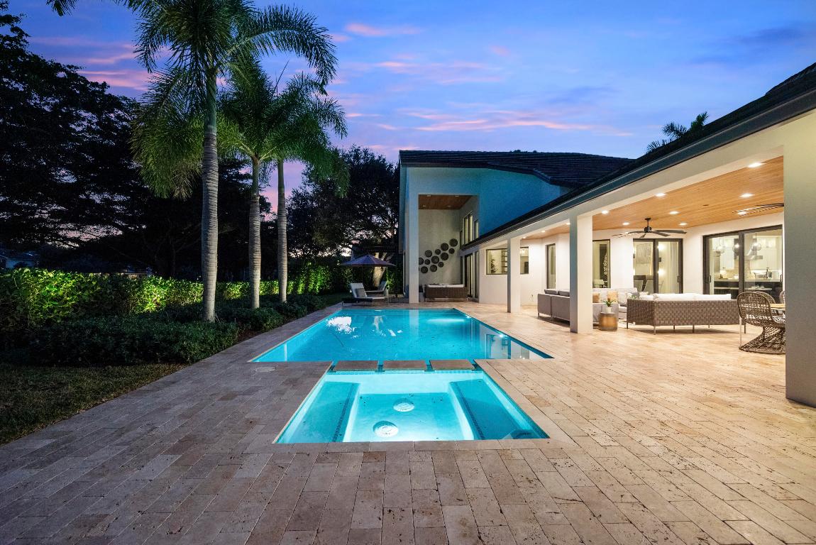 2350 NW 43rd, Boca Raton FL 33431