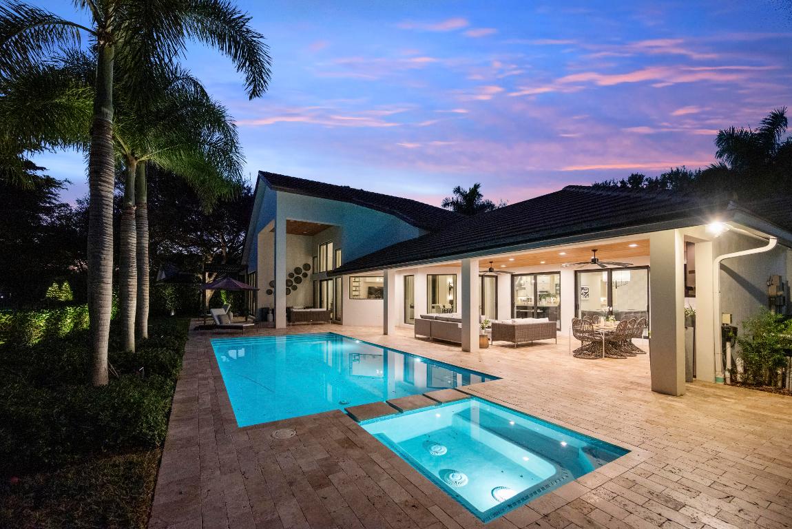 2350 NW 43rd, Boca Raton FL 33431