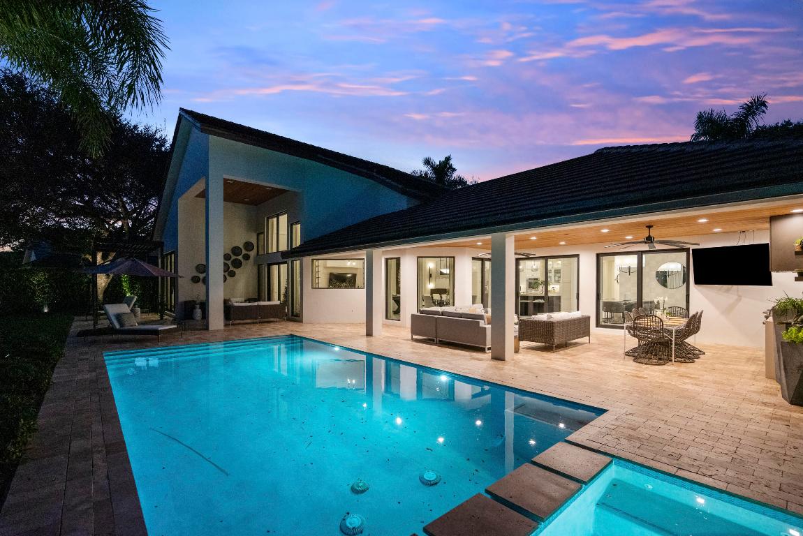 2350 NW 43rd, Boca Raton FL 33431
