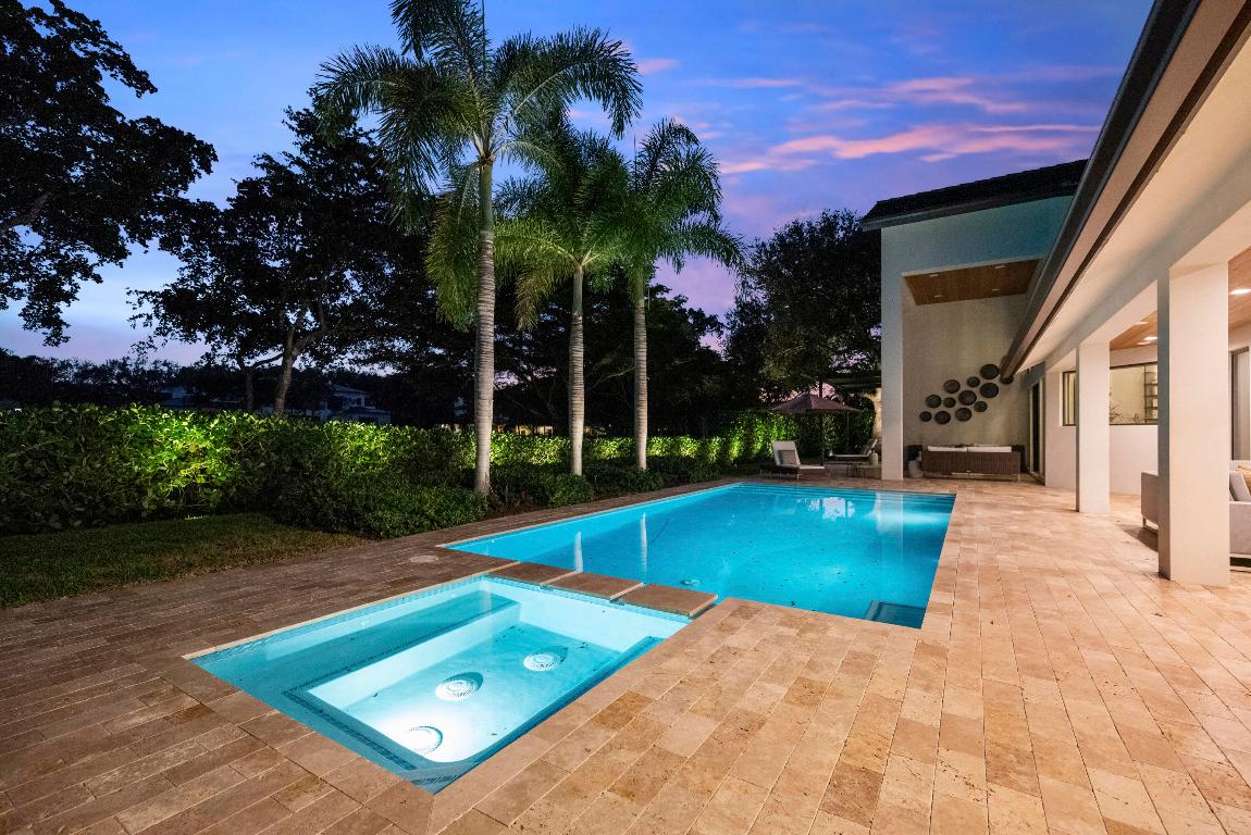 2350 NW 43rd, Boca Raton FL 33431