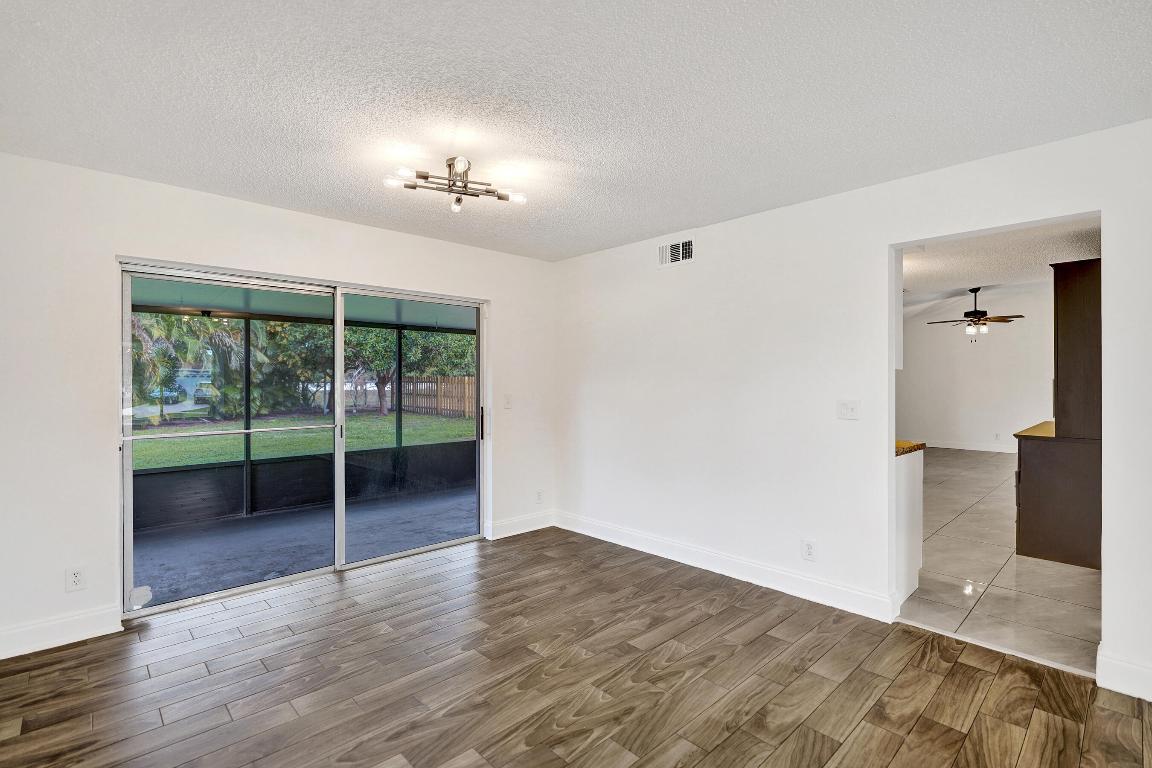9855 Robins Nest, Boca Raton FL 33496
