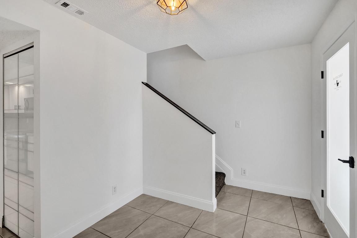 9855 Robins Nest, Boca Raton FL 33496