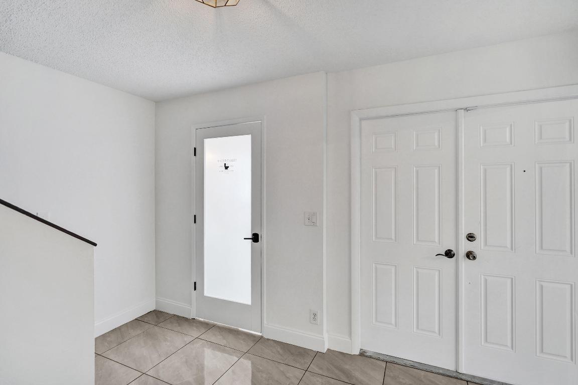 9855 Robins Nest, Boca Raton FL 33496