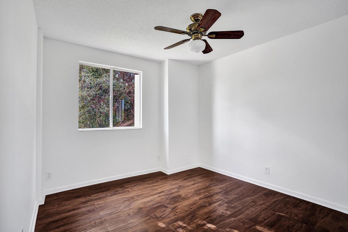 9855 Robins Nest, Boca Raton FL 33496