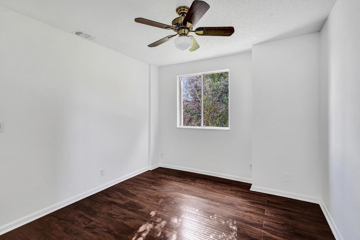 9855 Robins Nest, Boca Raton FL 33496