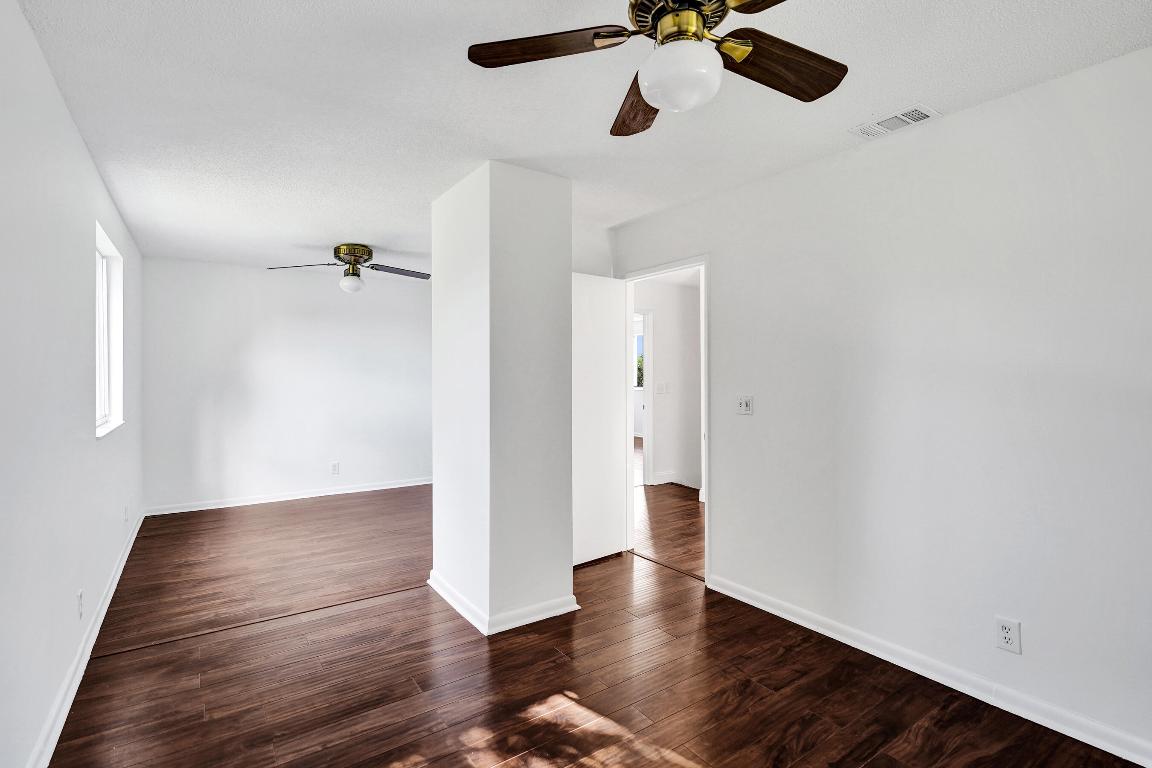 9855 Robins Nest, Boca Raton FL 33496