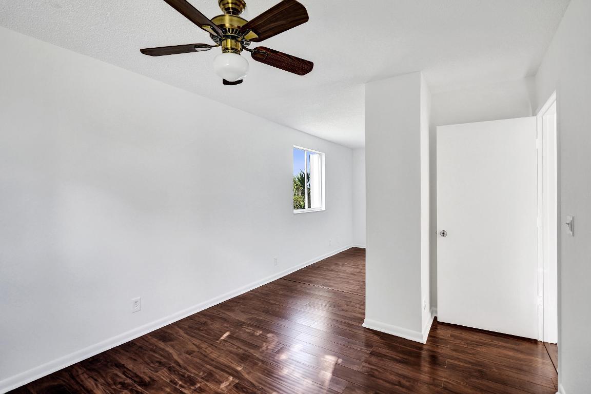 9855 Robins Nest, Boca Raton FL 33496