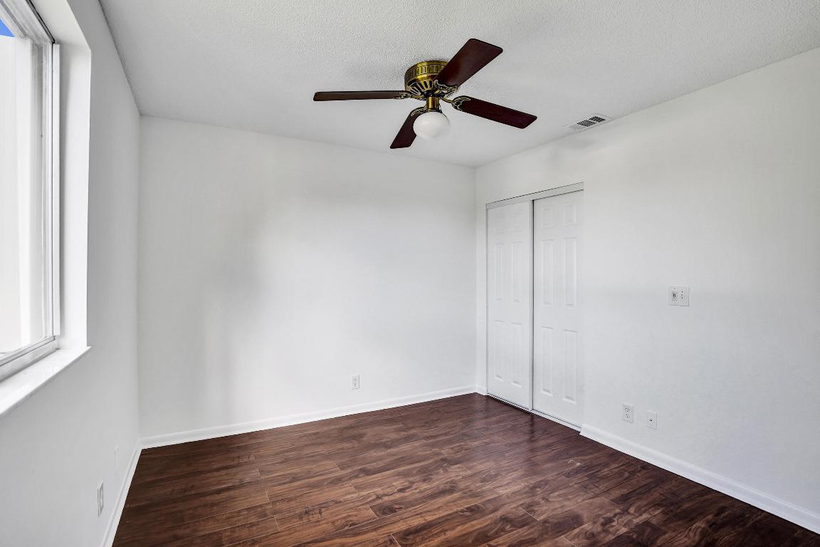 9855 Robins Nest, Boca Raton FL 33496