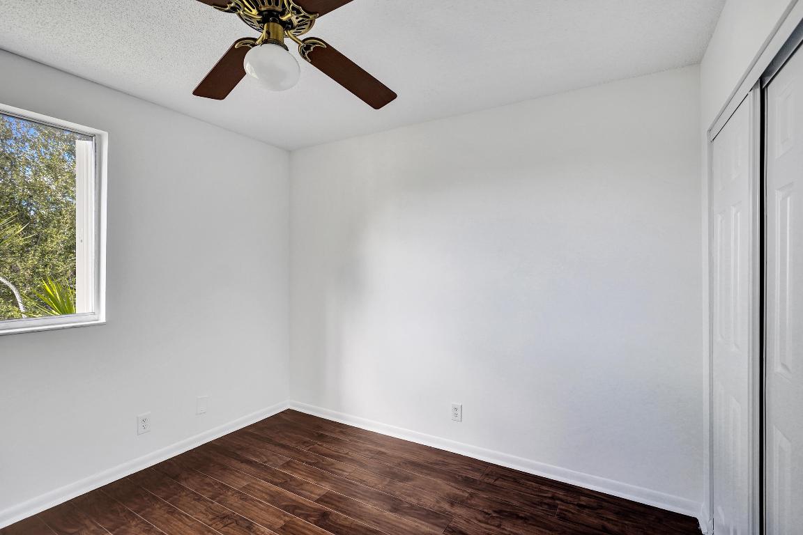 9855 Robins Nest, Boca Raton FL 33496