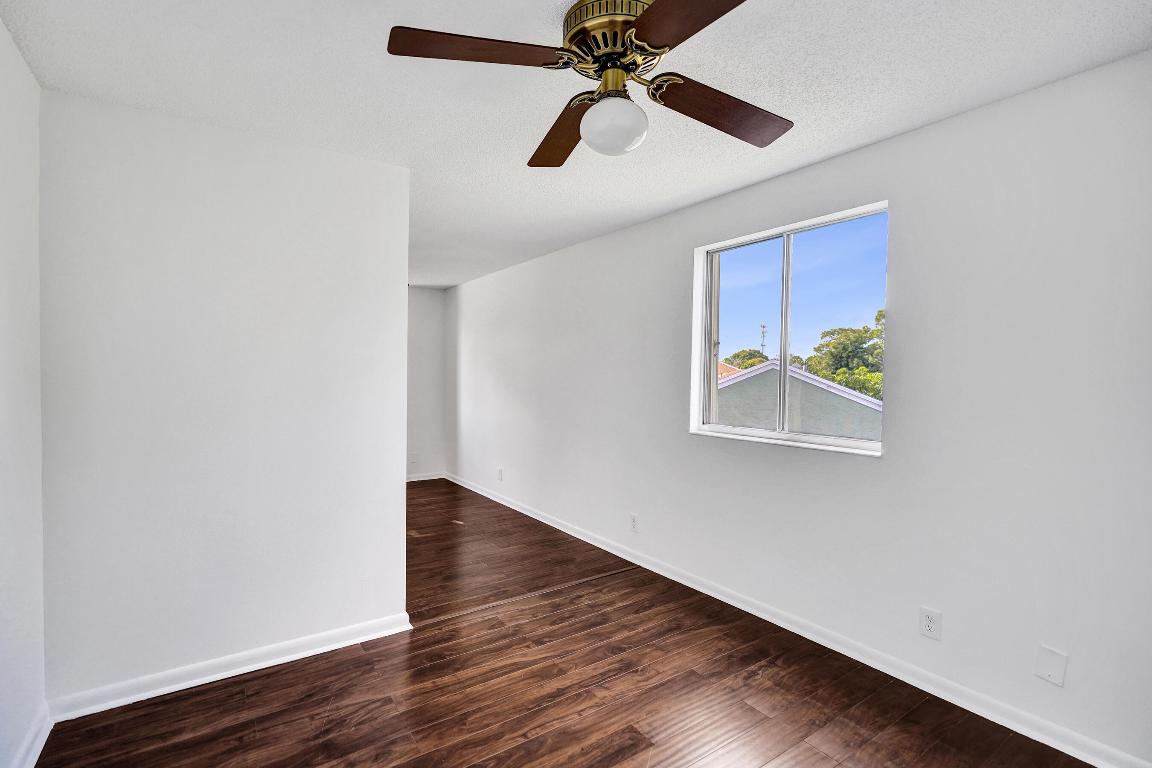 9855 Robins Nest, Boca Raton FL 33496