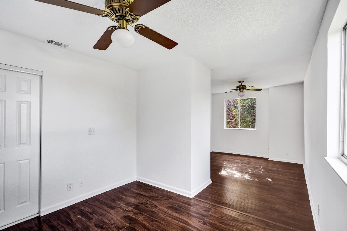 9855 Robins Nest, Boca Raton FL 33496