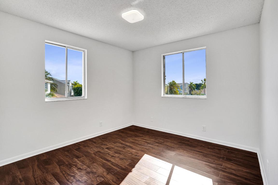 9855 Robins Nest, Boca Raton FL 33496