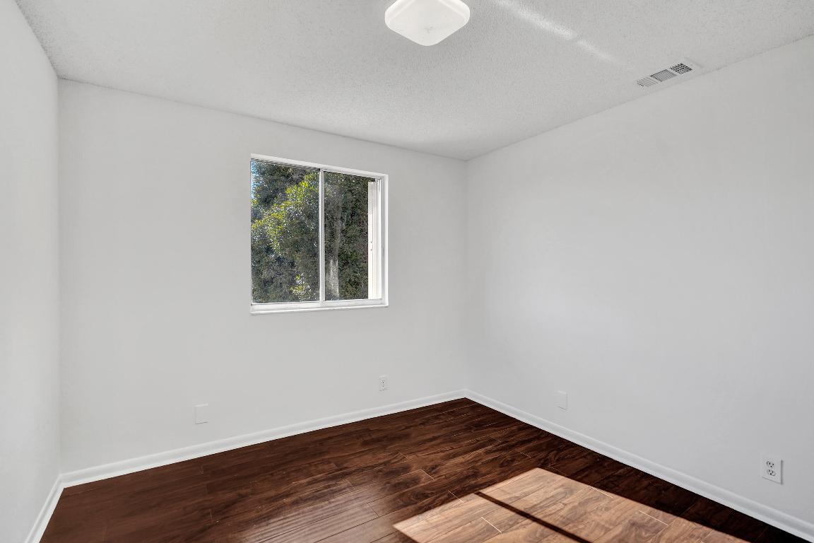9855 Robins Nest, Boca Raton FL 33496