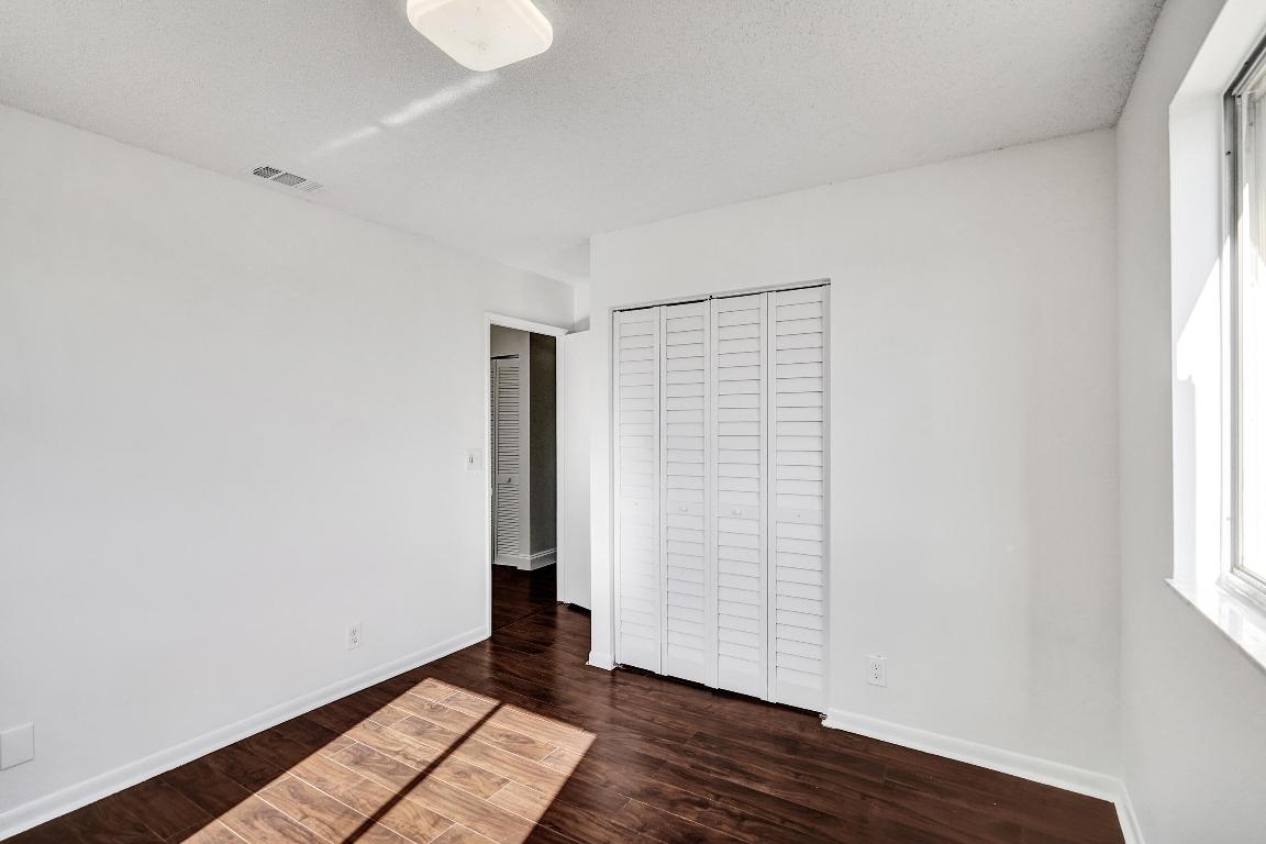 9855 Robins Nest, Boca Raton FL 33496