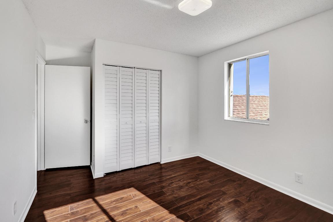 9855 Robins Nest, Boca Raton FL 33496