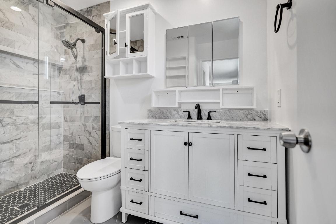 9855 Robins Nest, Boca Raton FL 33496