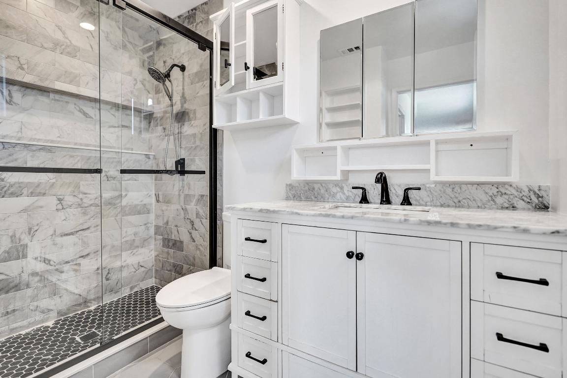 9855 Robins Nest, Boca Raton FL 33496
