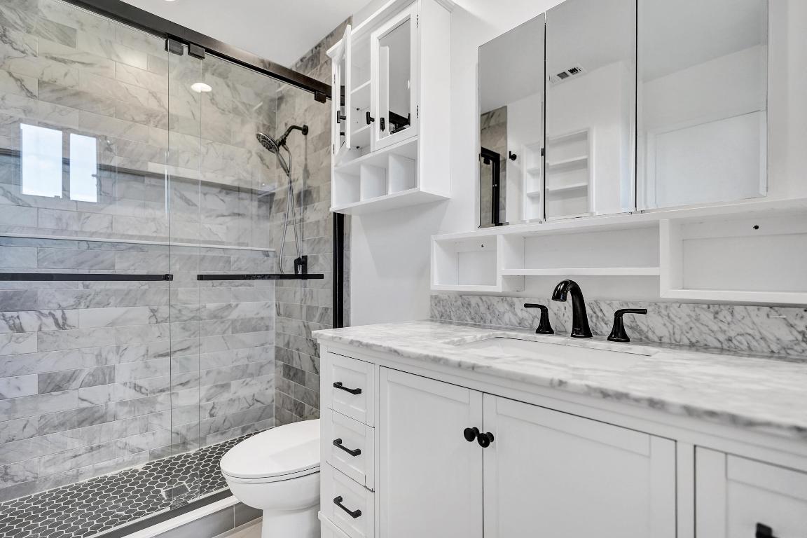 9855 Robins Nest, Boca Raton FL 33496