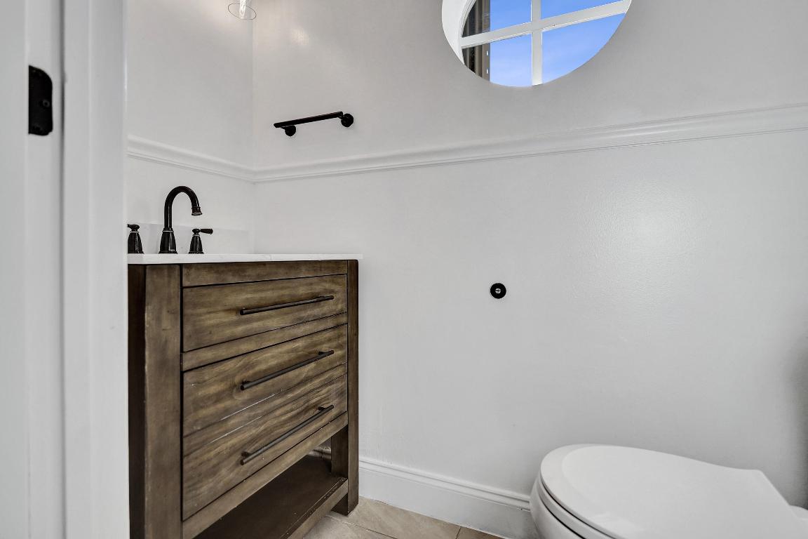 9855 Robins Nest, Boca Raton FL 33496