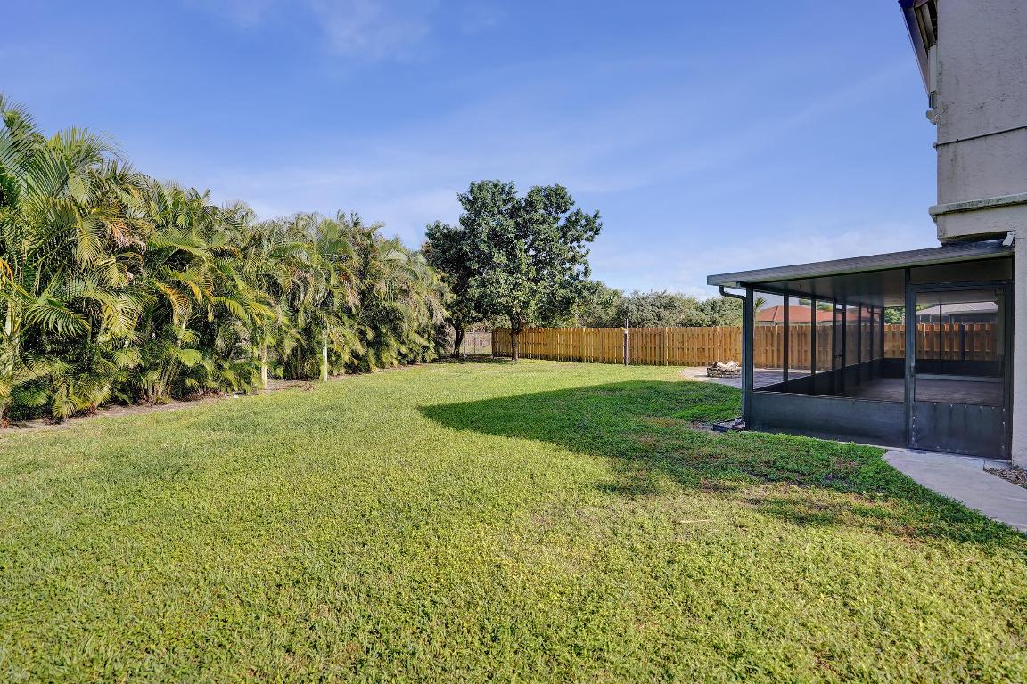 9855 Robins Nest, Boca Raton FL 33496